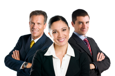 business-people-iso 27001 new orleans la business-people-iso 27001 new orleans la
