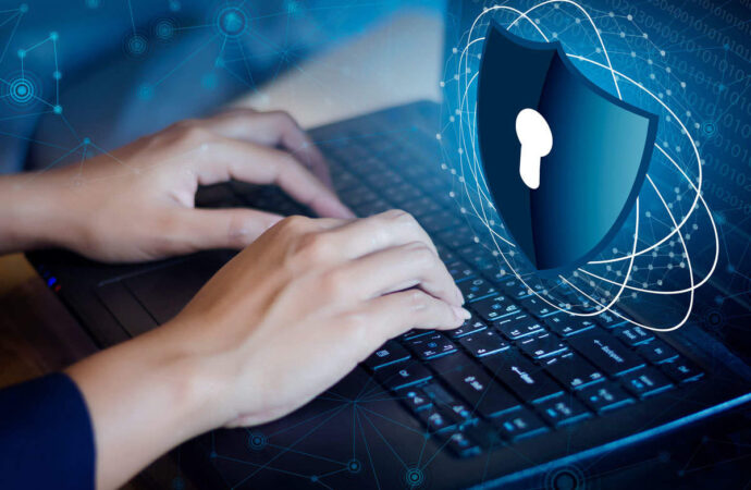 iso 27001 certified new orleans la iso 27001 certified new orleans la